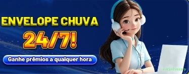 Baixar APK rainhaspg