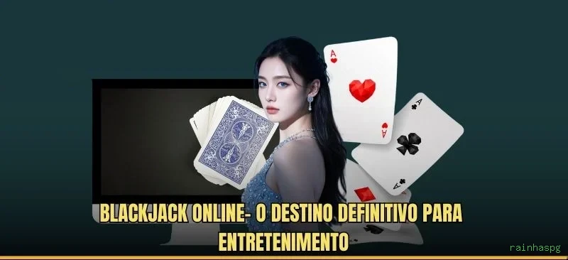 Bet Login rainhaspg