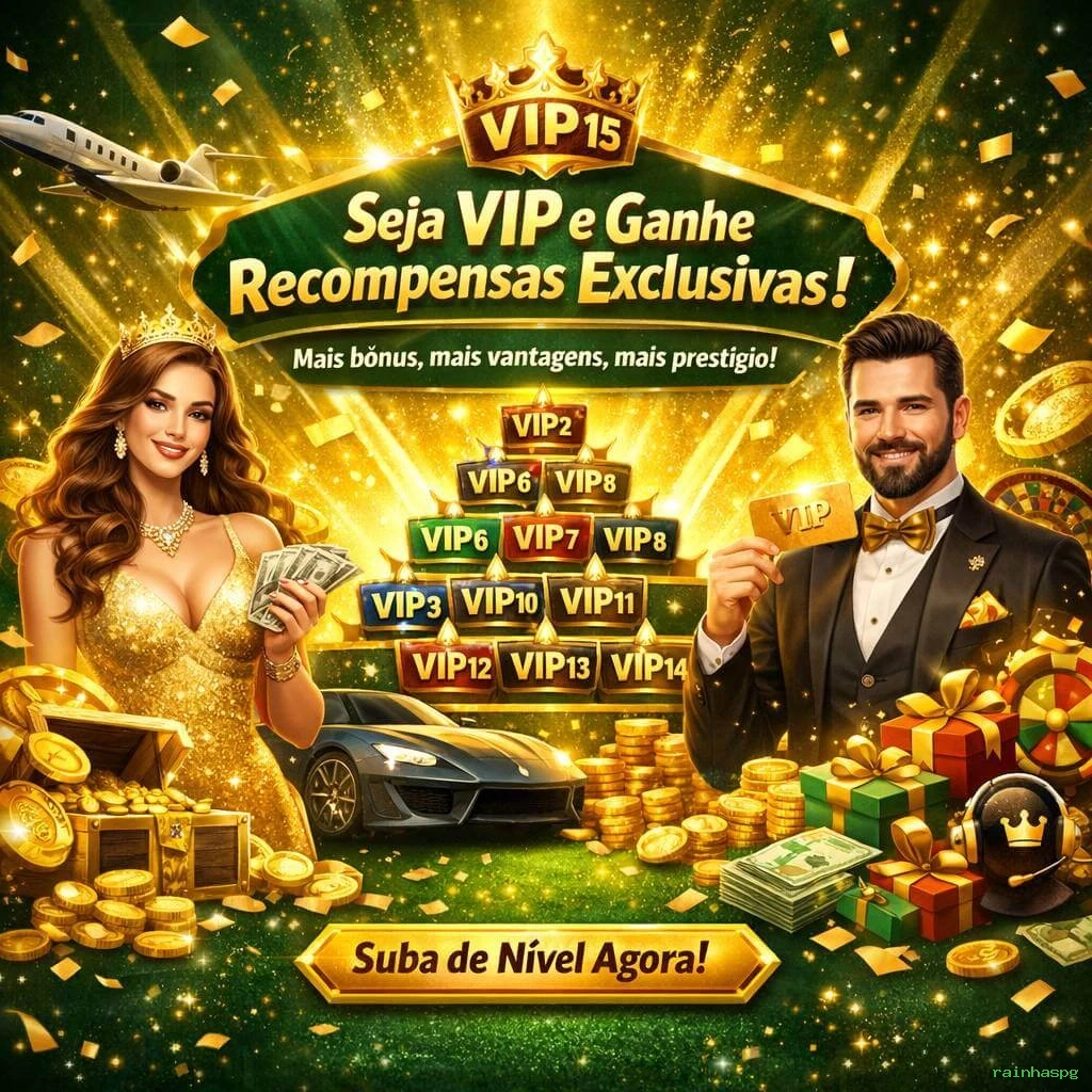 rainhaspg BR