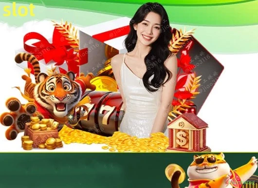 Casino Login rainhaspg