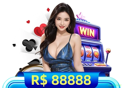 rainhaspg Games