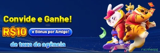 rainhaspg Jogo Responsável