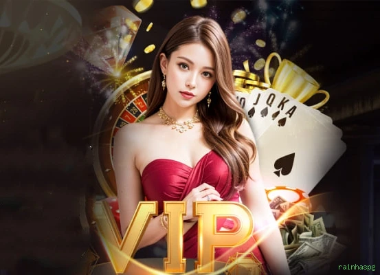rainhaspg Link Oficial