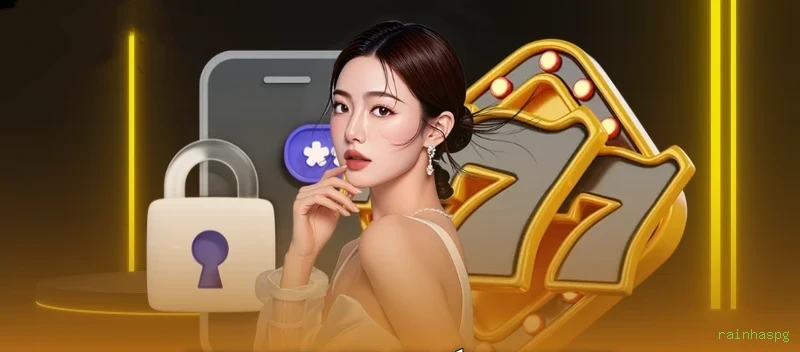 rainhaspg Baixar e Login