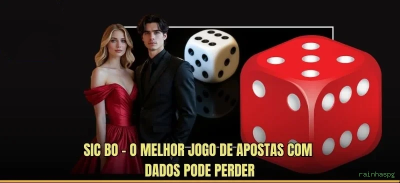 rainhaspg Saque Hoje